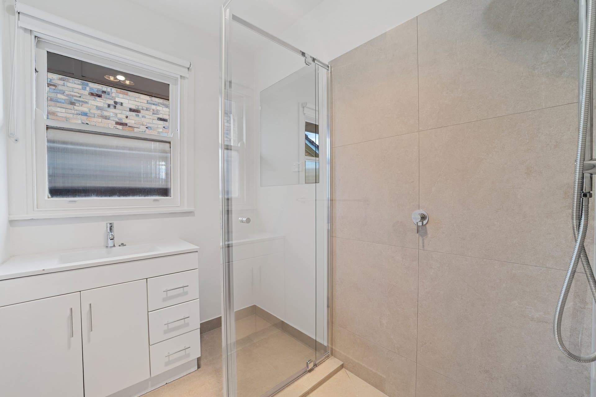 276 Rossmoyne Street, Thornbury VIC 3071, Thornbury - Thumbnail 5