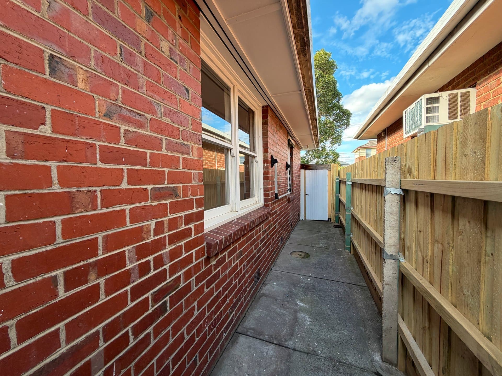 276 Rossmoyne Street, Thornbury VIC 3071, Thornbury - Thumbnail 6
