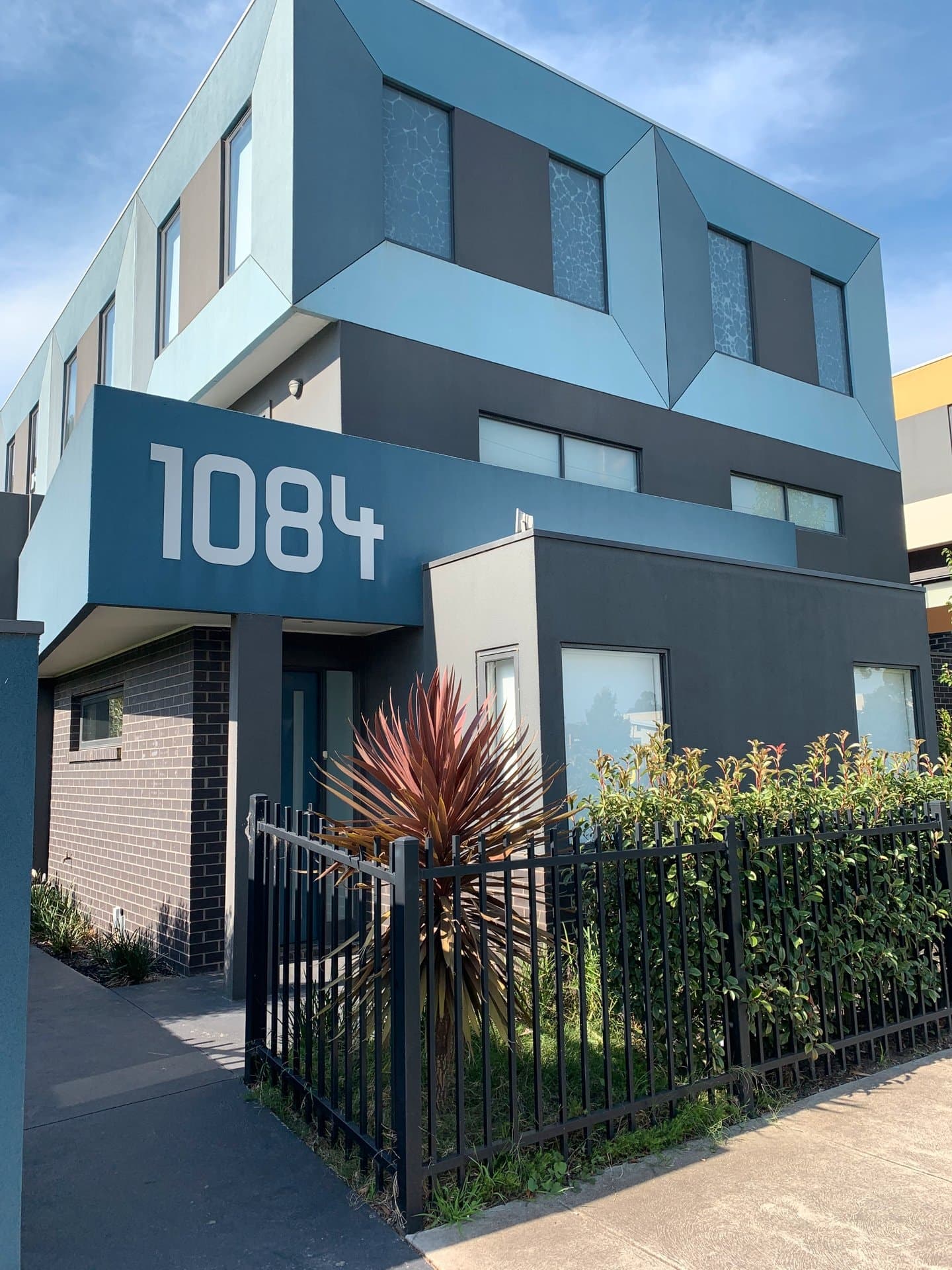 6/1084 Sydney Road, Fawkner VIC 3060, Fawkner - Image 1