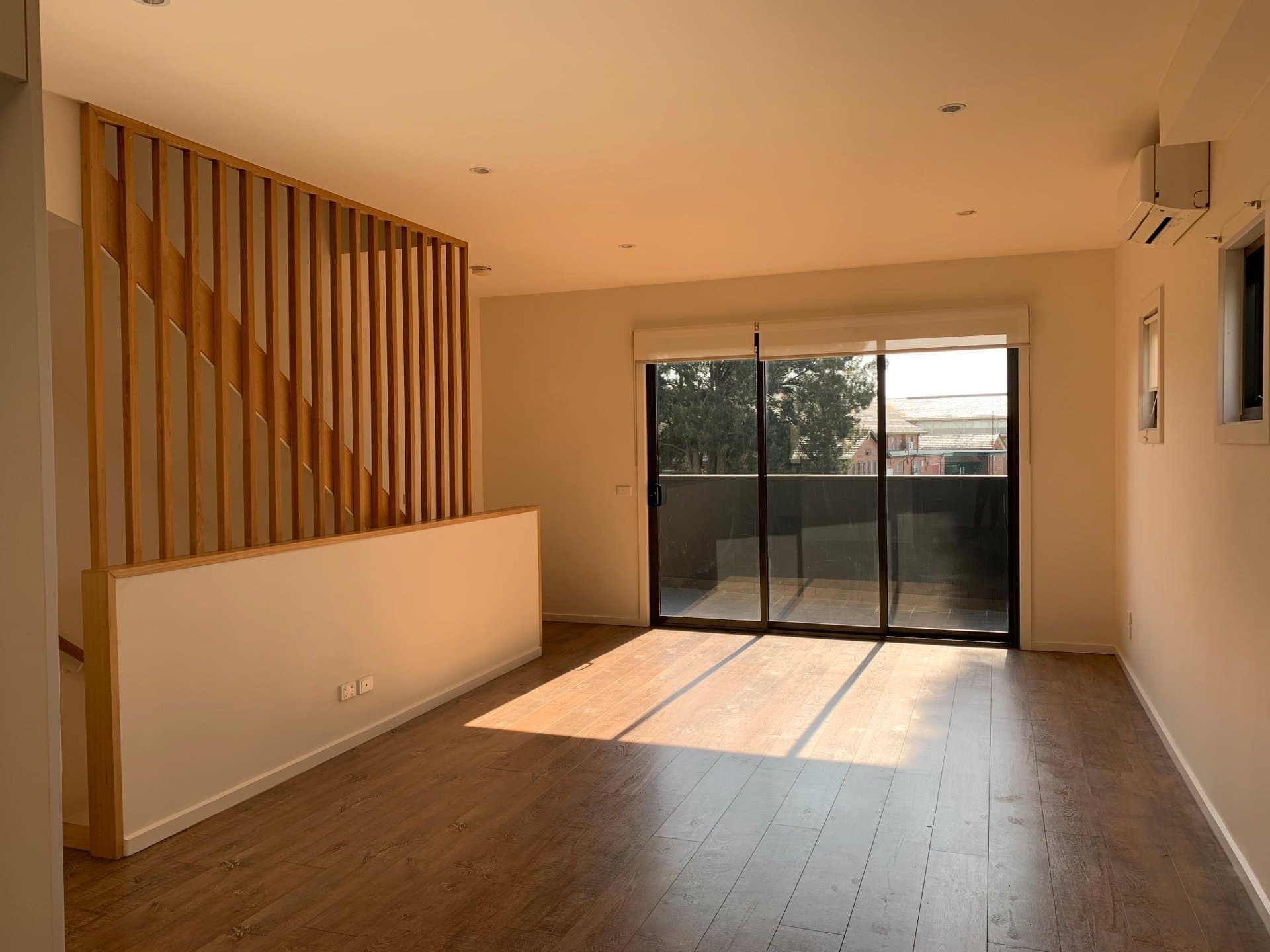 6/1084 Sydney Road, Fawkner VIC 3060, Fawkner - Thumbnail 2
