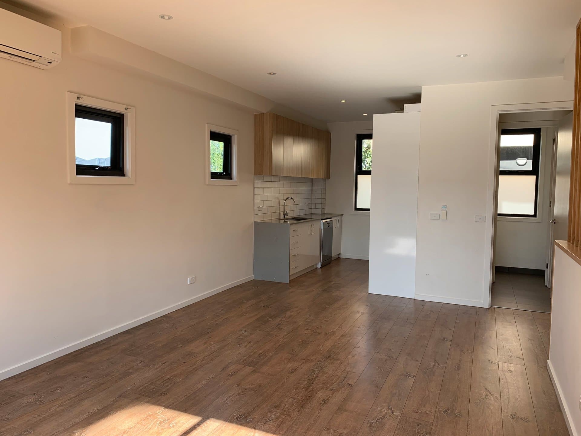 6/1084 Sydney Road, Fawkner VIC 3060, Fawkner - Thumbnail 3