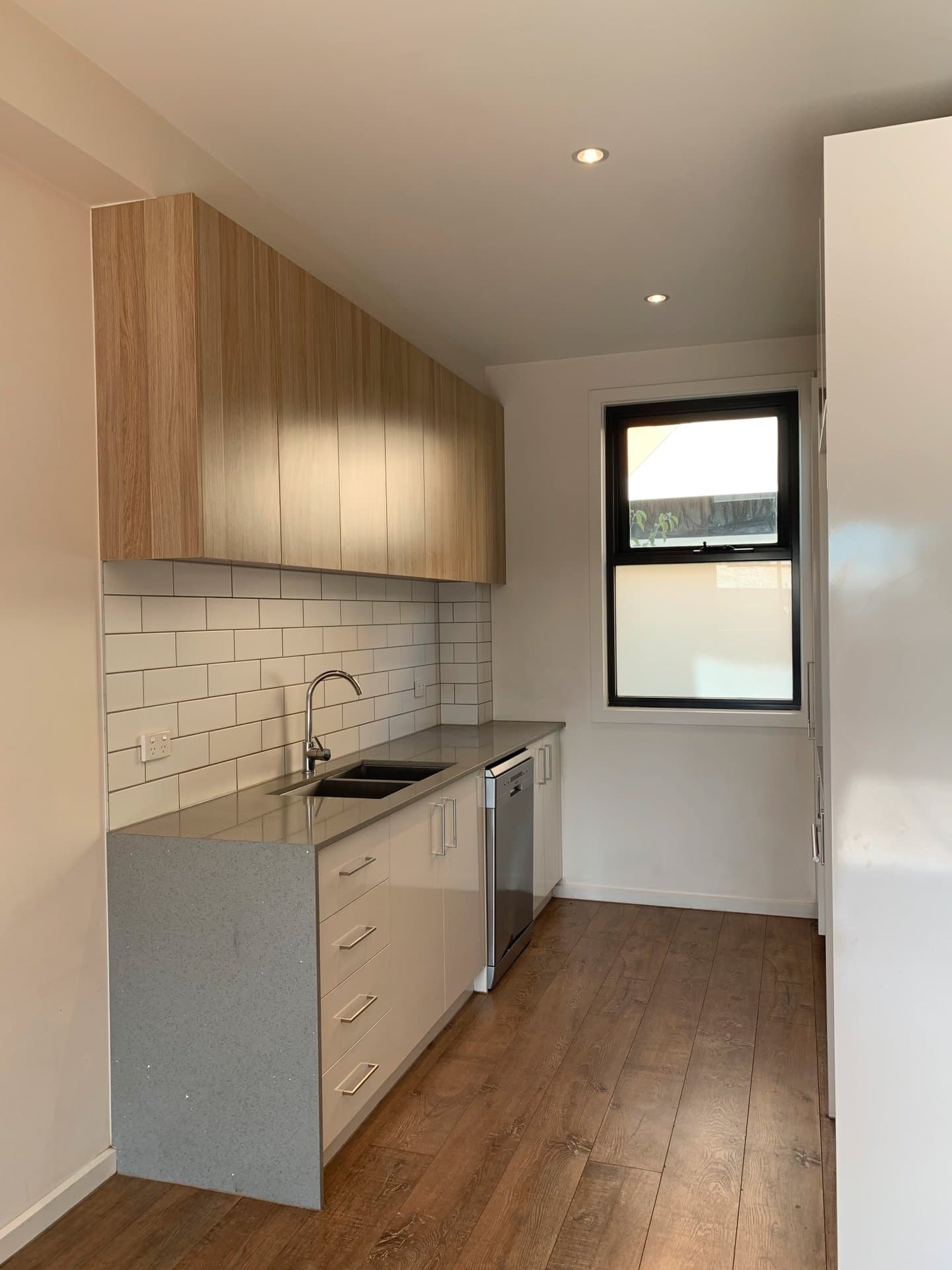 6/1084 Sydney Road, Fawkner VIC 3060, Fawkner - Thumbnail 4