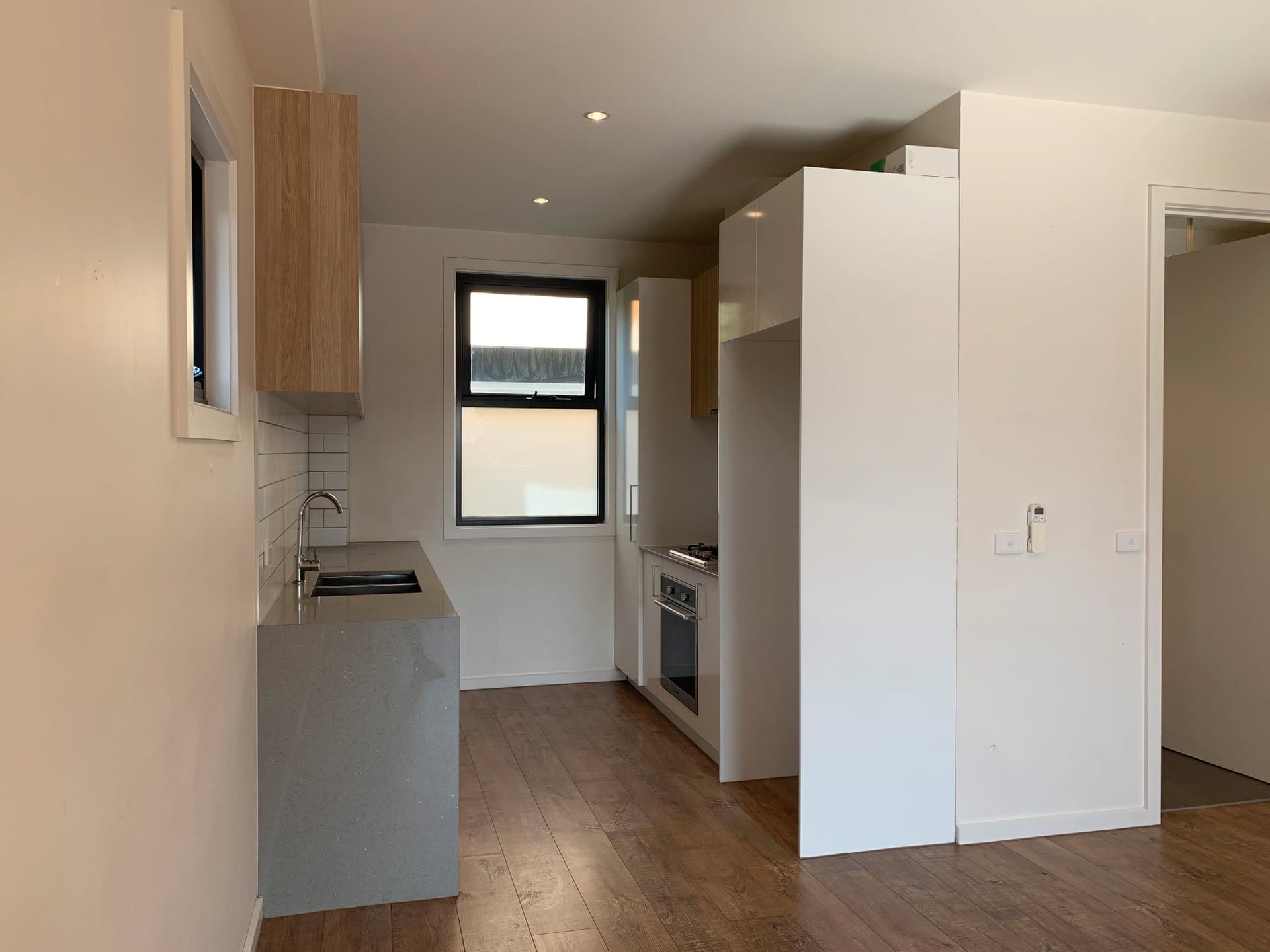 6/1084 Sydney Road, Fawkner VIC 3060, Fawkner - Thumbnail 5