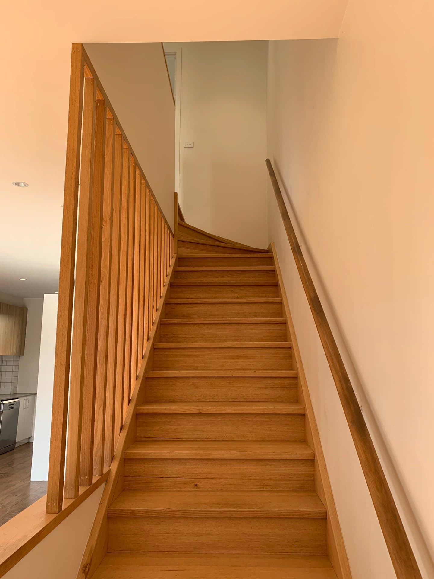 6/1084 Sydney Road, Fawkner VIC 3060, Fawkner - Thumbnail 6
