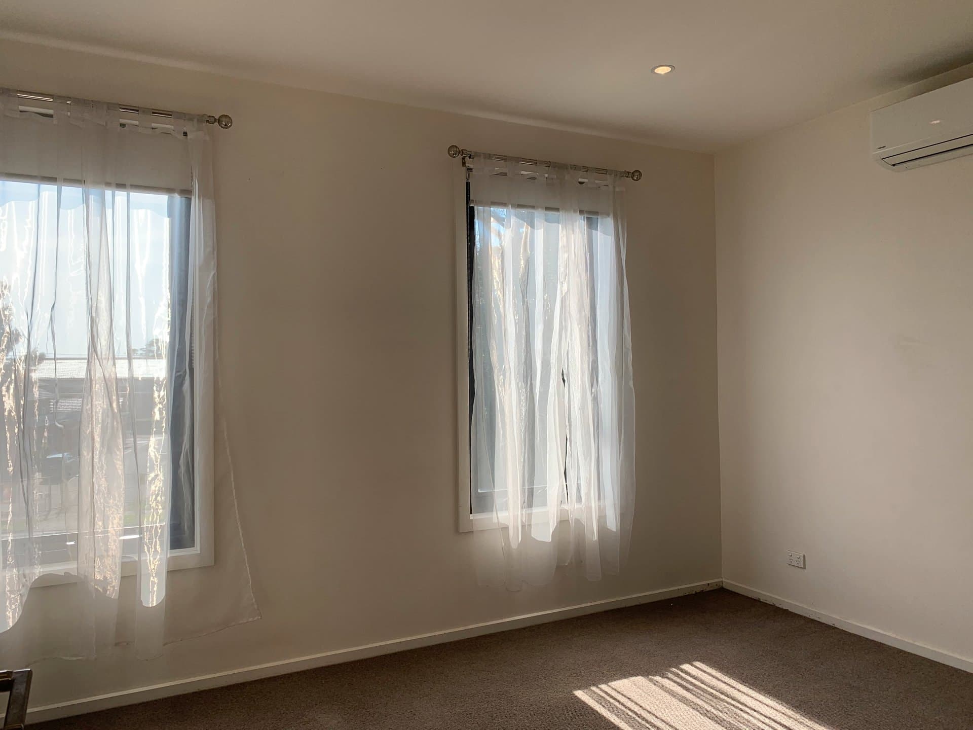 6/1084 Sydney Road, Fawkner VIC 3060, Fawkner - Thumbnail 7