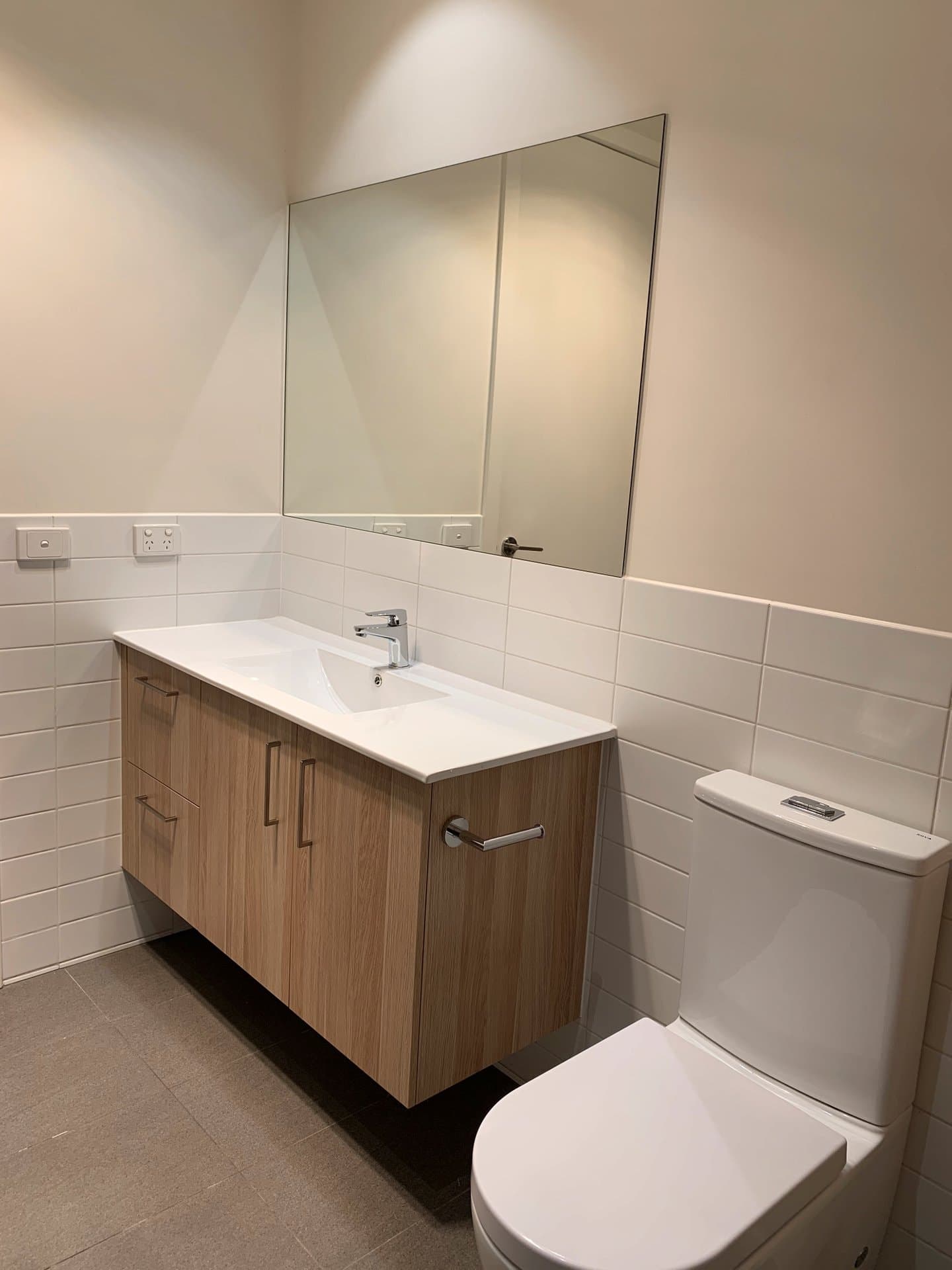 6/1084 Sydney Road, Fawkner VIC 3060, Fawkner - Thumbnail 8