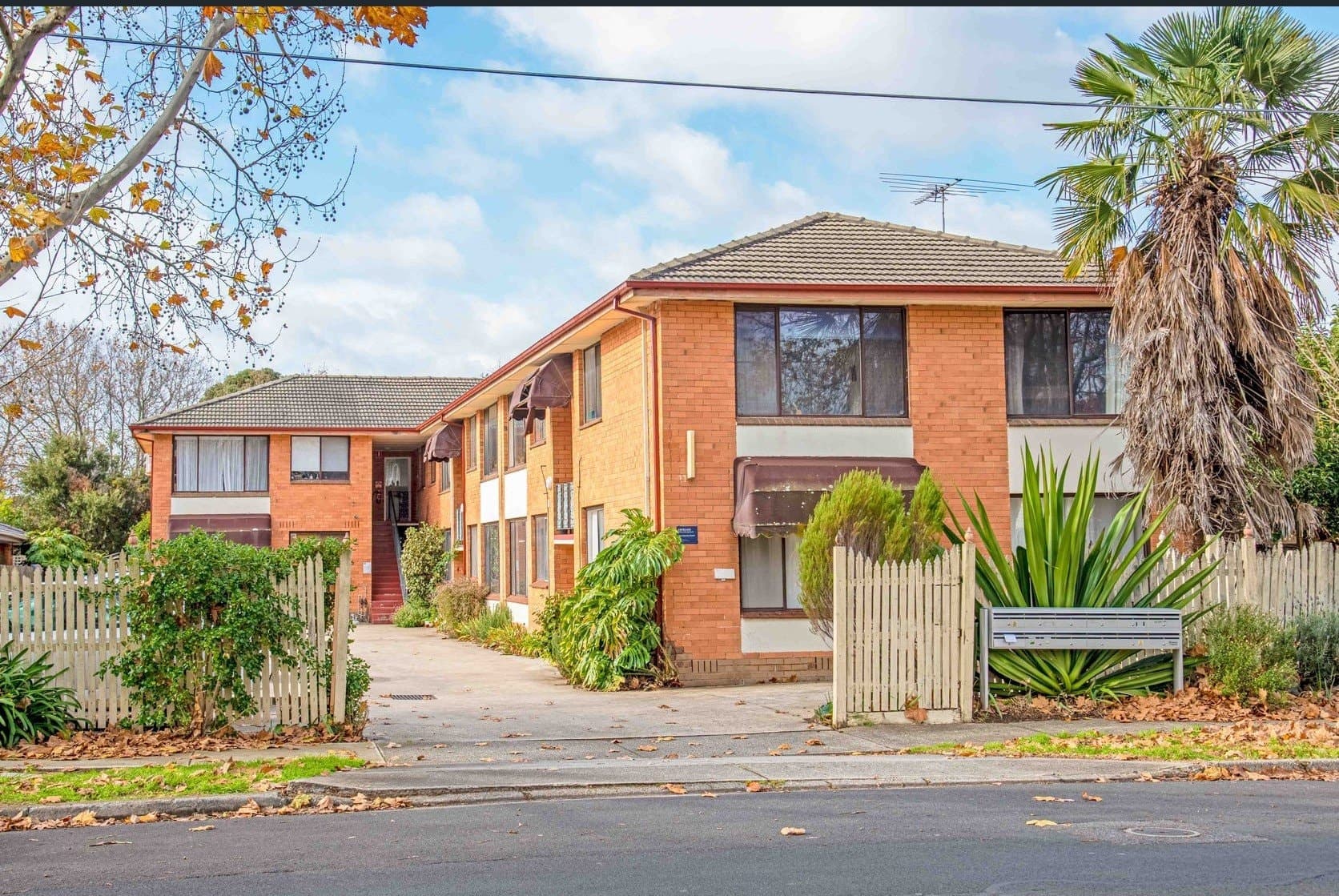 1/11 Rathmines St Fairfield VIC 3078, Fairfield - Image 1