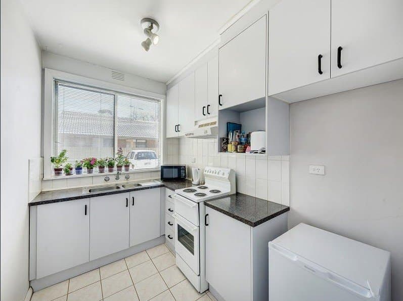 1/11 Rathmines St Fairfield VIC 3078, Fairfield - Thumbnail 2