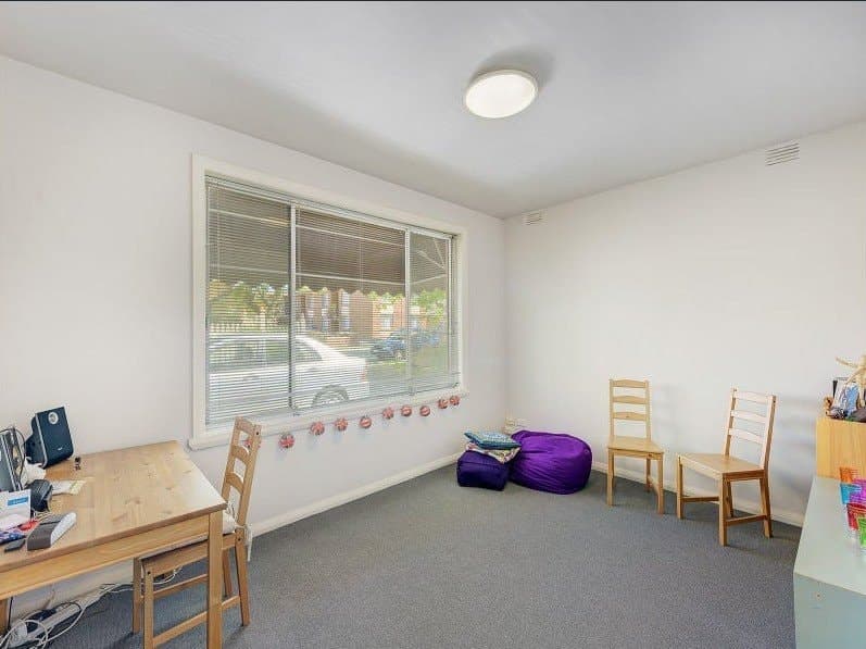1/11 Rathmines St Fairfield VIC 3078, Fairfield - Thumbnail 3