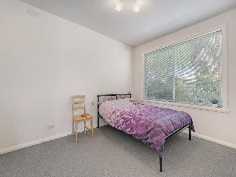 1/11 Rathmines St Fairfield VIC 3078, Fairfield - Thumbnail 4