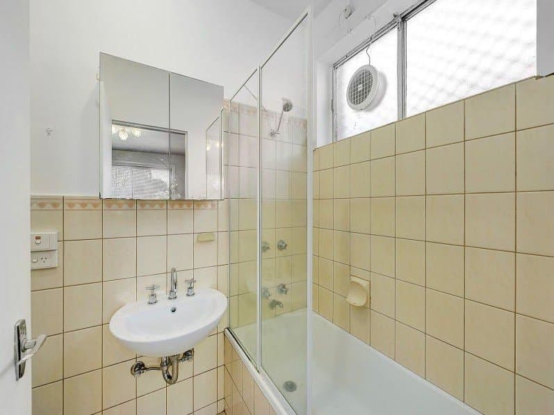 1/11 Rathmines St Fairfield VIC 3078, Fairfield - Thumbnail 5
