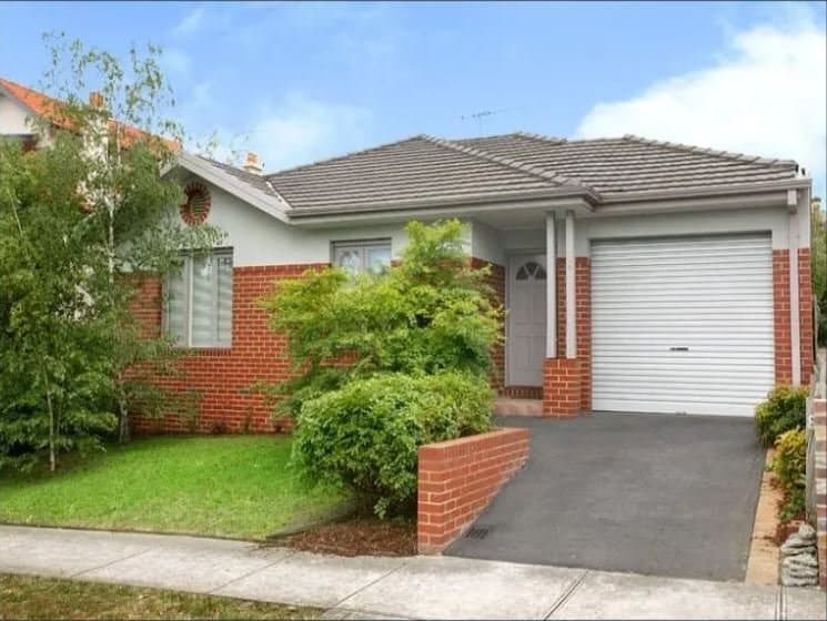 1/8 Merton Street, Ivanhoe VIC 3079, Ivanhoe - Image 1