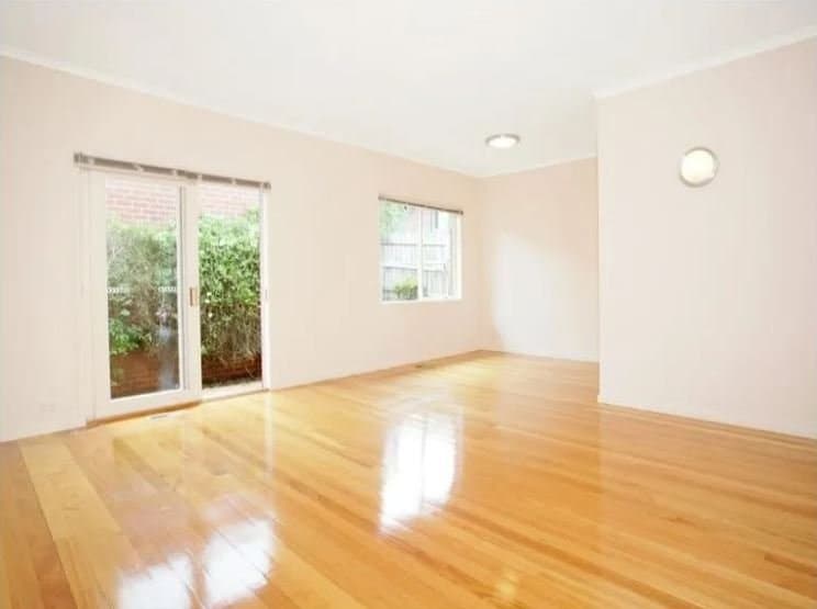 1/8 Merton Street, Ivanhoe VIC 3079, Ivanhoe - Thumbnail 3