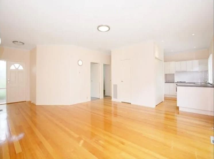 1/8 Merton Street, Ivanhoe VIC 3079, Ivanhoe - Thumbnail 4