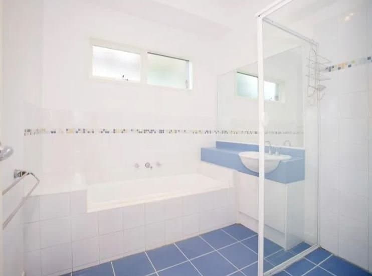 1/8 Merton Street, Ivanhoe VIC 3079, Ivanhoe - Thumbnail 5
