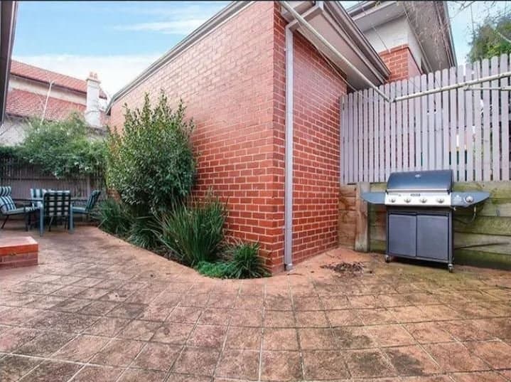 1/8 Merton Street, Ivanhoe VIC 3079, Ivanhoe - Thumbnail 6