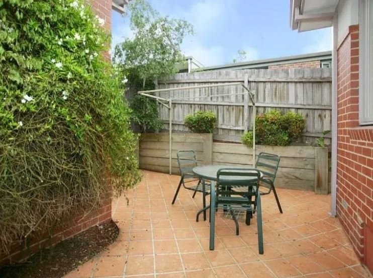 1/8 Merton Street, Ivanhoe VIC 3079, Ivanhoe - Thumbnail 7