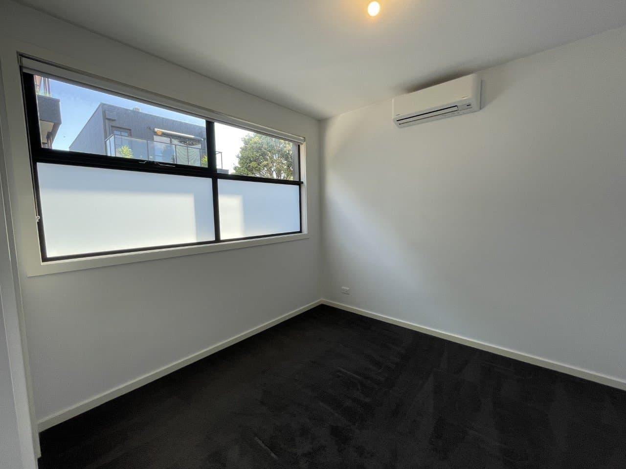 3/15 Bent Street, Brunswick West VIC 3055, Brunswick West - Thumbnail 4
