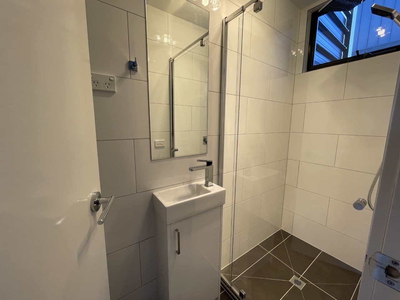 3/15 Bent Street, Brunswick West VIC 3055, Brunswick West - Thumbnail 5