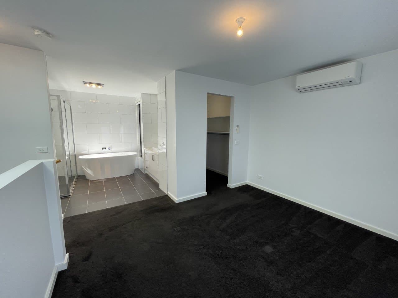 3/15 Bent Street, Brunswick West VIC 3055, Brunswick West - Thumbnail 6