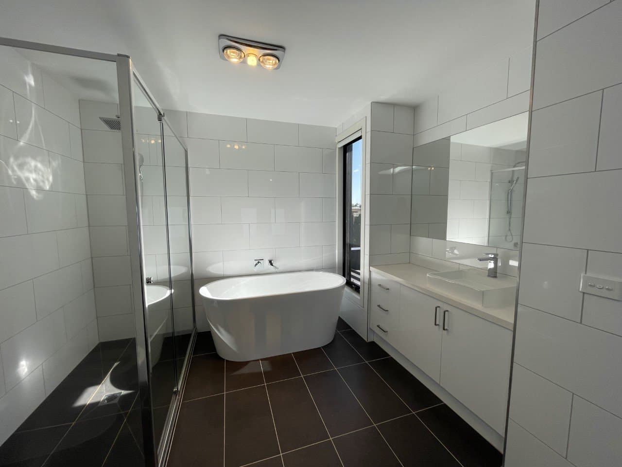 3/15 Bent Street, Brunswick West VIC 3055, Brunswick West - Thumbnail 7