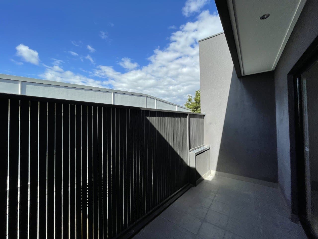 3/15 Bent Street, Brunswick West VIC 3055, Brunswick West - Thumbnail 8
