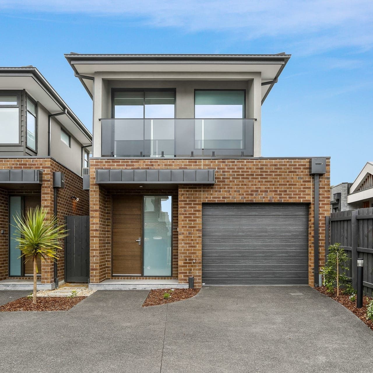 4/7 Arnold Court, Pascoe Vale VIC 3044, Pascoe Vale - Image 1
