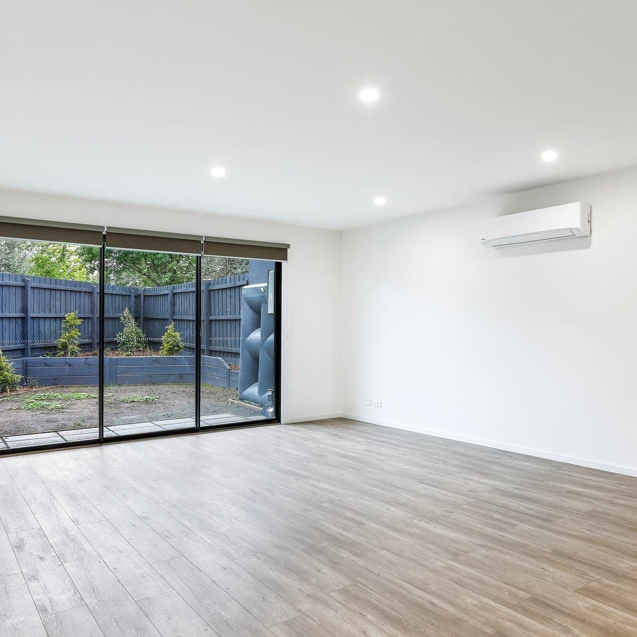 4/7 Arnold Court, Pascoe Vale VIC 3044, Pascoe Vale - Thumbnail 2