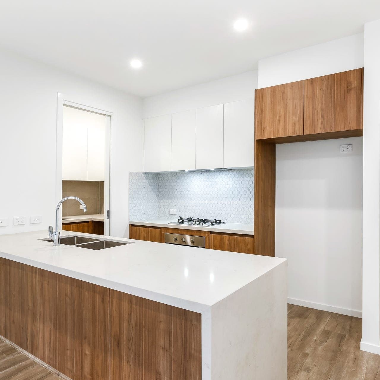 4/7 Arnold Court, Pascoe Vale VIC 3044, Pascoe Vale - Thumbnail 3
