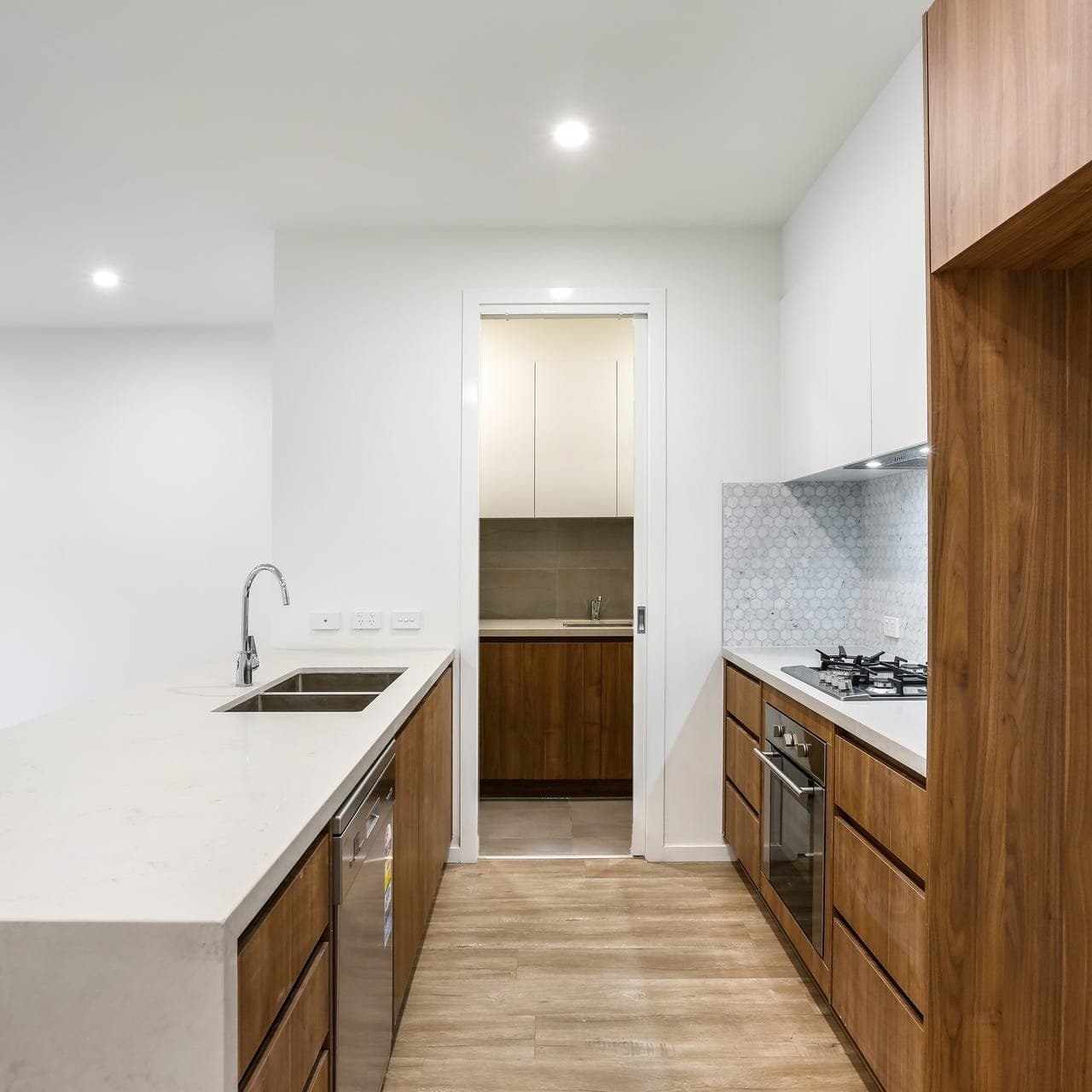 4/7 Arnold Court, Pascoe Vale VIC 3044, Pascoe Vale - Thumbnail 4