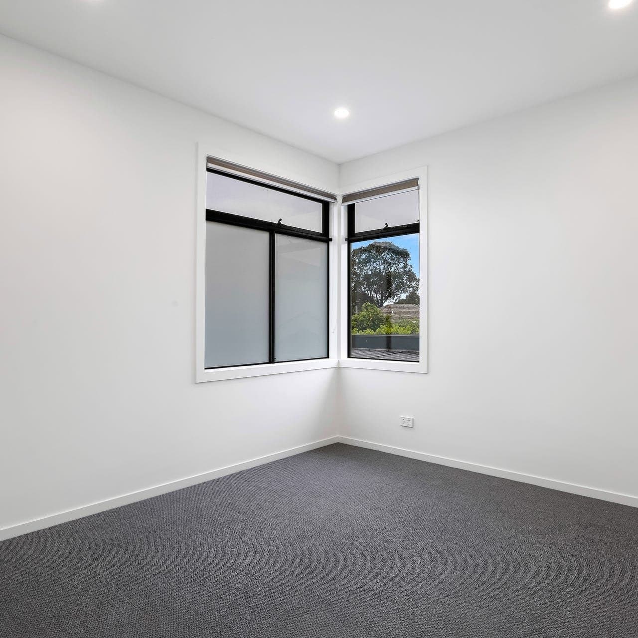 4/7 Arnold Court, Pascoe Vale VIC 3044, Pascoe Vale - Thumbnail 5