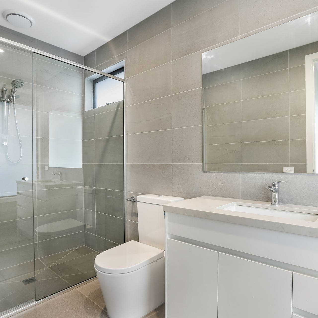4/7 Arnold Court, Pascoe Vale VIC 3044, Pascoe Vale - Thumbnail 6