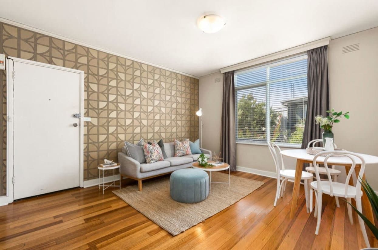 11/37 Myrnong Crescent, Ascot Vale VIC 3032, Ascot Vale - Thumbnail 2