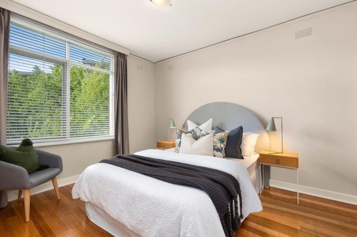 11/37 Myrnong Crescent, Ascot Vale VIC 3032, Ascot Vale - Thumbnail 4