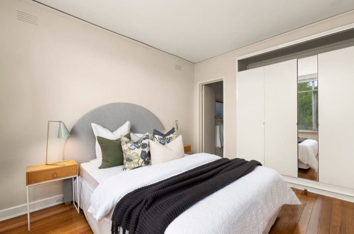 11/37 Myrnong Crescent, Ascot Vale VIC 3032, Ascot Vale - Thumbnail 5