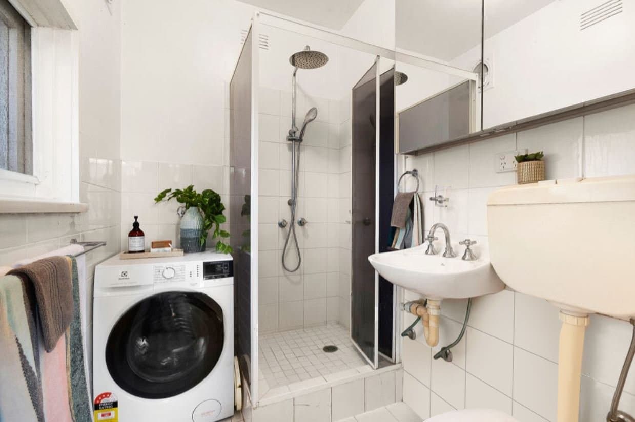 11/37 Myrnong Crescent, Ascot Vale VIC 3032, Ascot Vale - Thumbnail 6