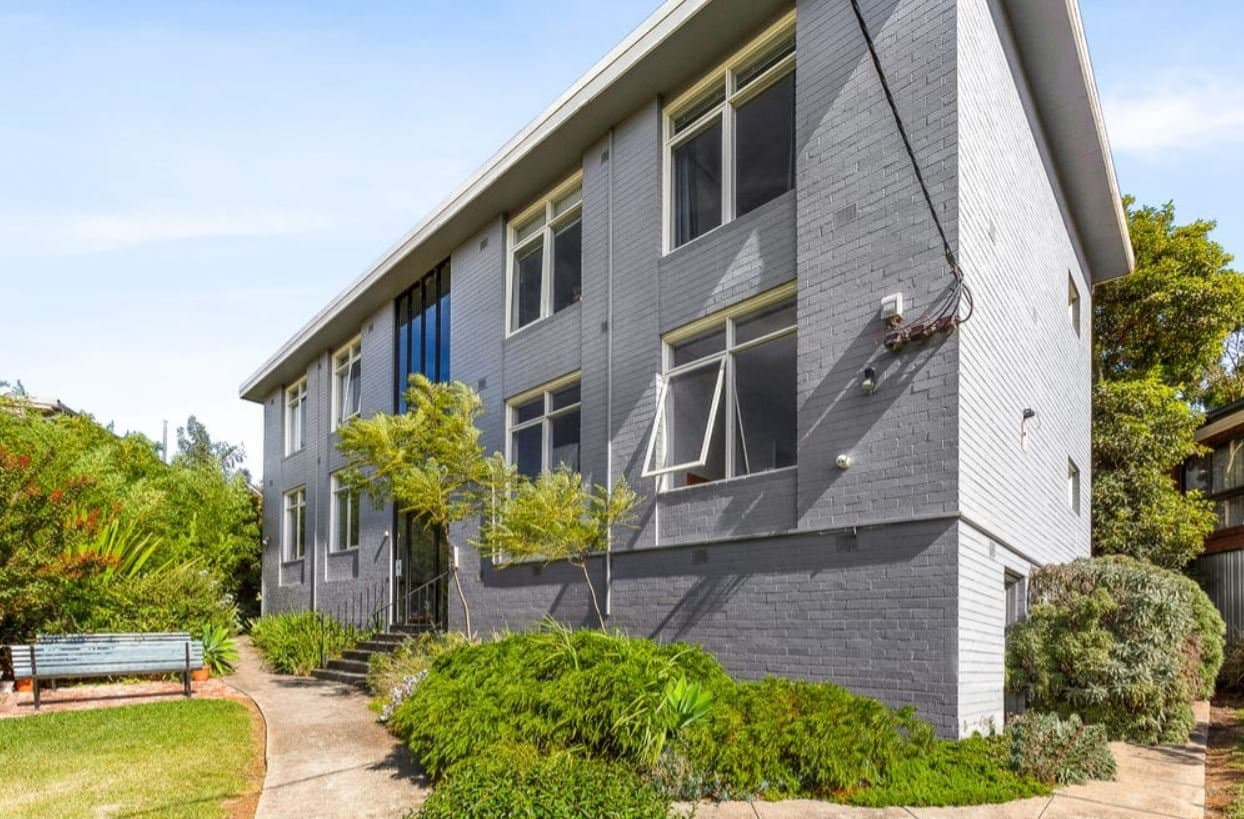 11/37 Myrnong Crescent, Ascot Vale VIC 3032, Ascot Vale - Thumbnail 7