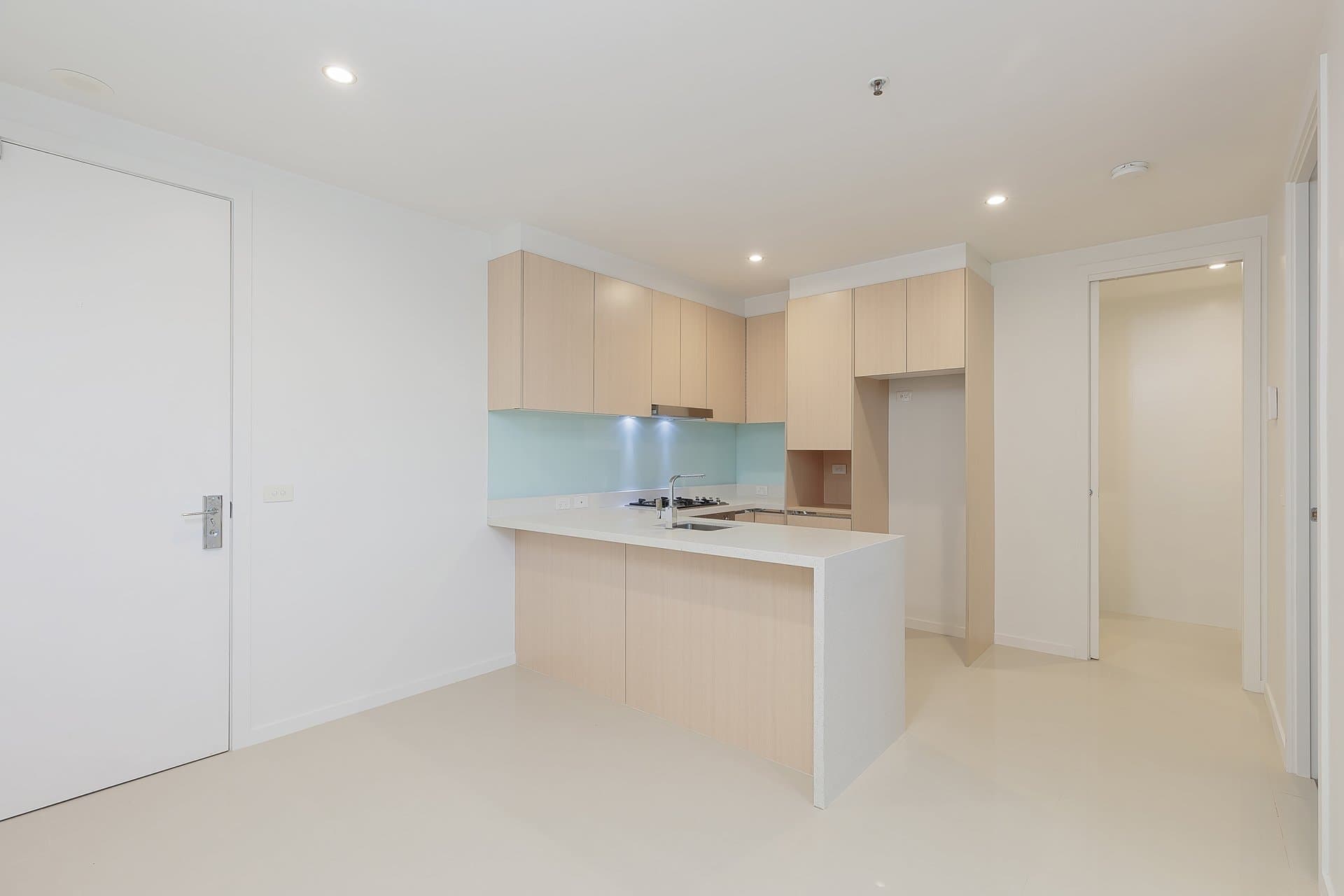 202/496 Brunswick Street, Fitzroy North VIC 3068, Fitzroy North - Thumbnail 2