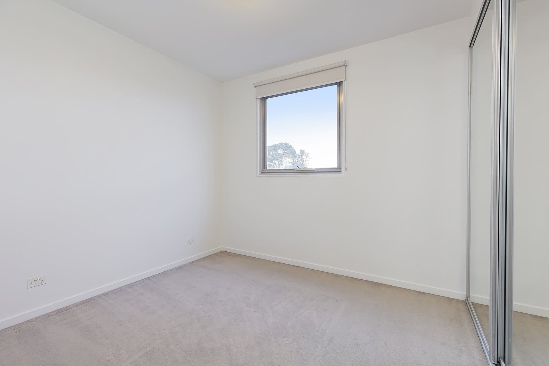 202/496 Brunswick Street, Fitzroy North VIC 3068, Fitzroy North - Thumbnail 5
