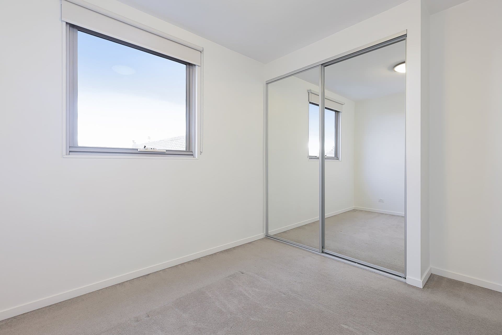 202/496 Brunswick Street, Fitzroy North VIC 3068, Fitzroy North - Thumbnail 6