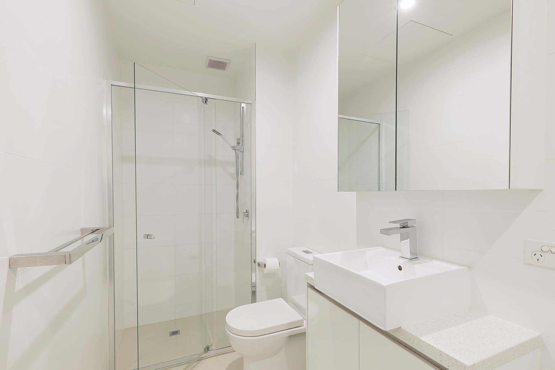 202/496 Brunswick Street, Fitzroy North VIC 3068, Fitzroy North - Thumbnail 7