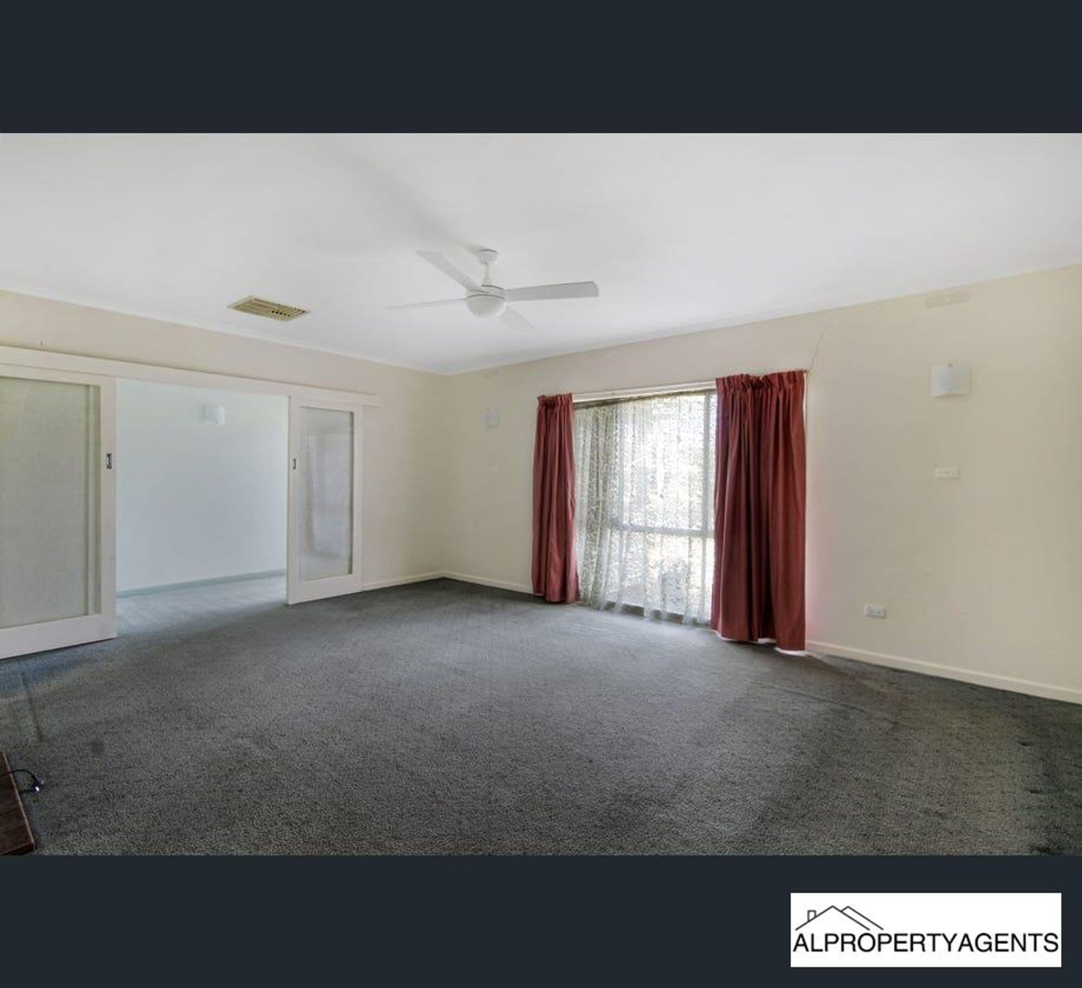 29 Gillespie Street, Horsham VIC 3400, Horsham - Thumbnail 2