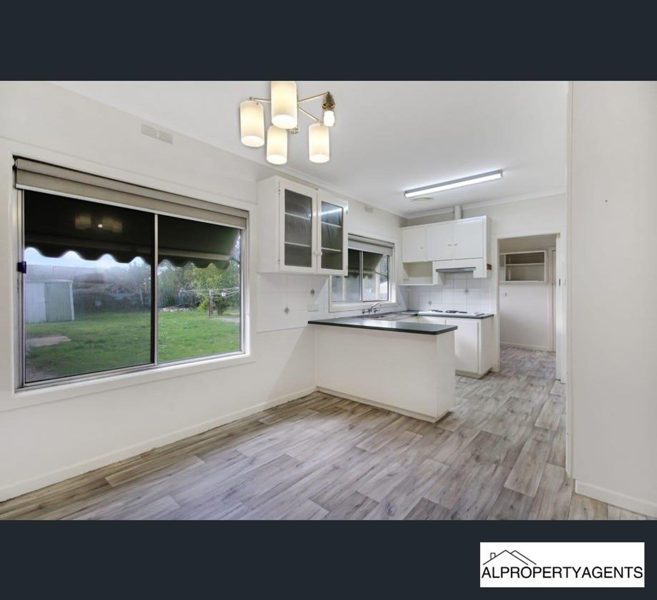 29 Gillespie Street, Horsham VIC 3400, Horsham - Thumbnail 3