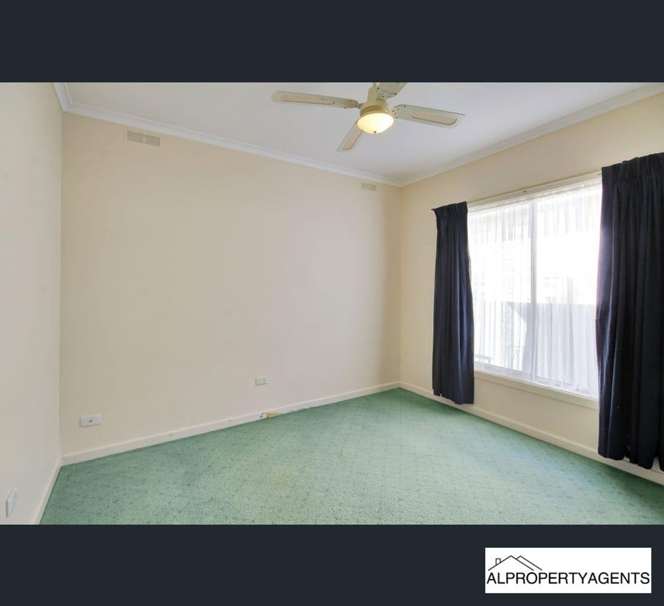 29 Gillespie Street, Horsham VIC 3400, Horsham - Thumbnail 4