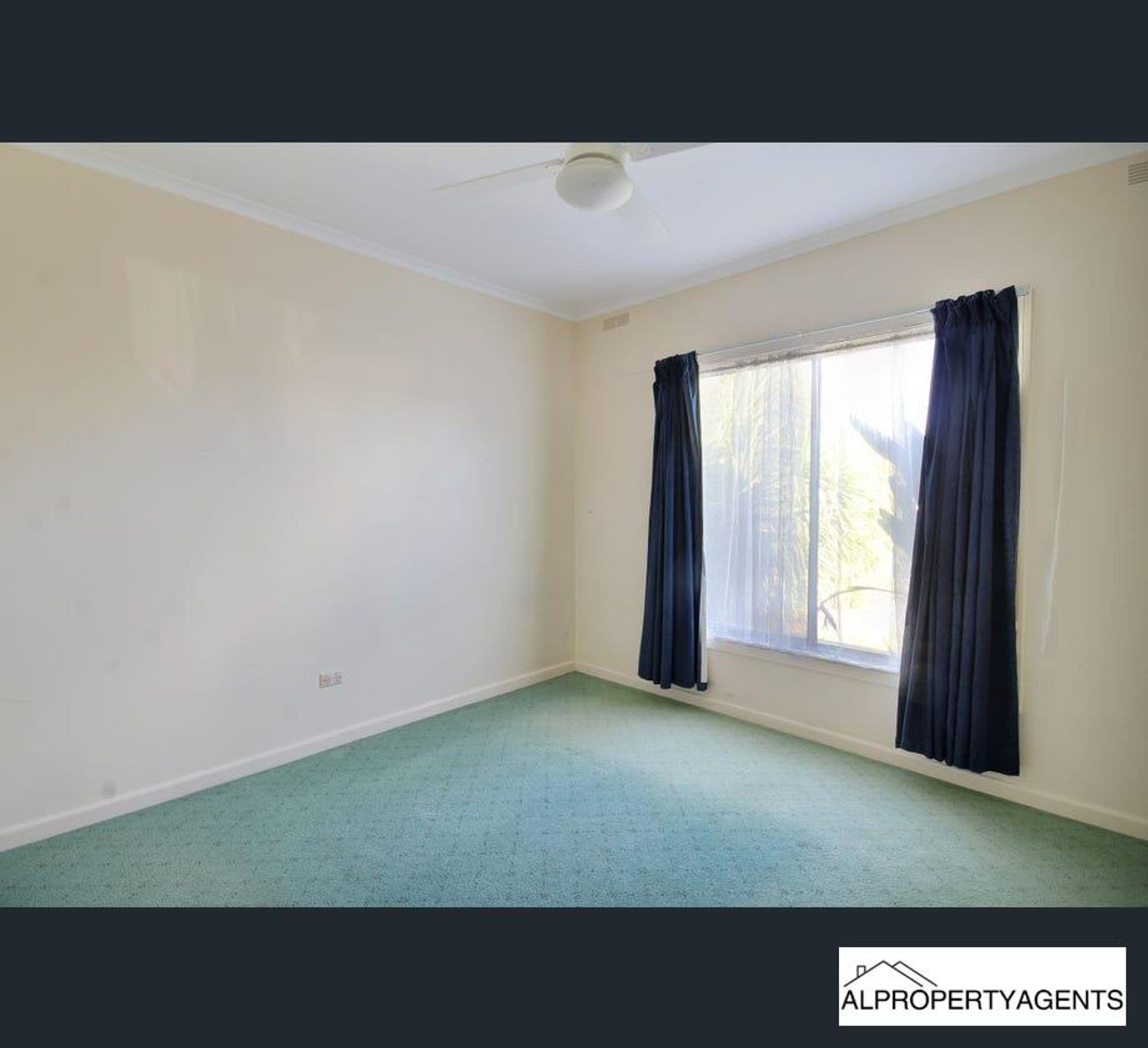 29 Gillespie Street, Horsham VIC 3400, Horsham - Thumbnail 5