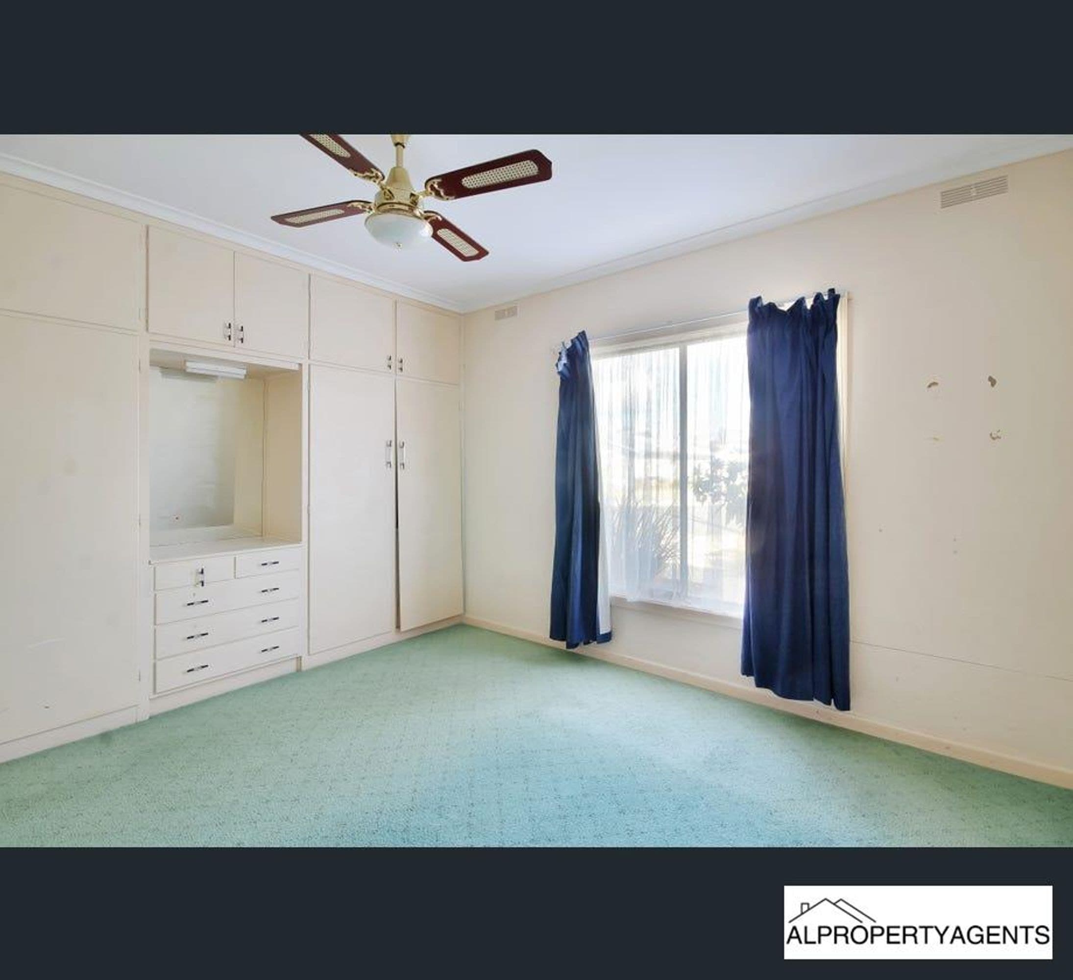 29 Gillespie Street, Horsham VIC 3400, Horsham - Thumbnail 6