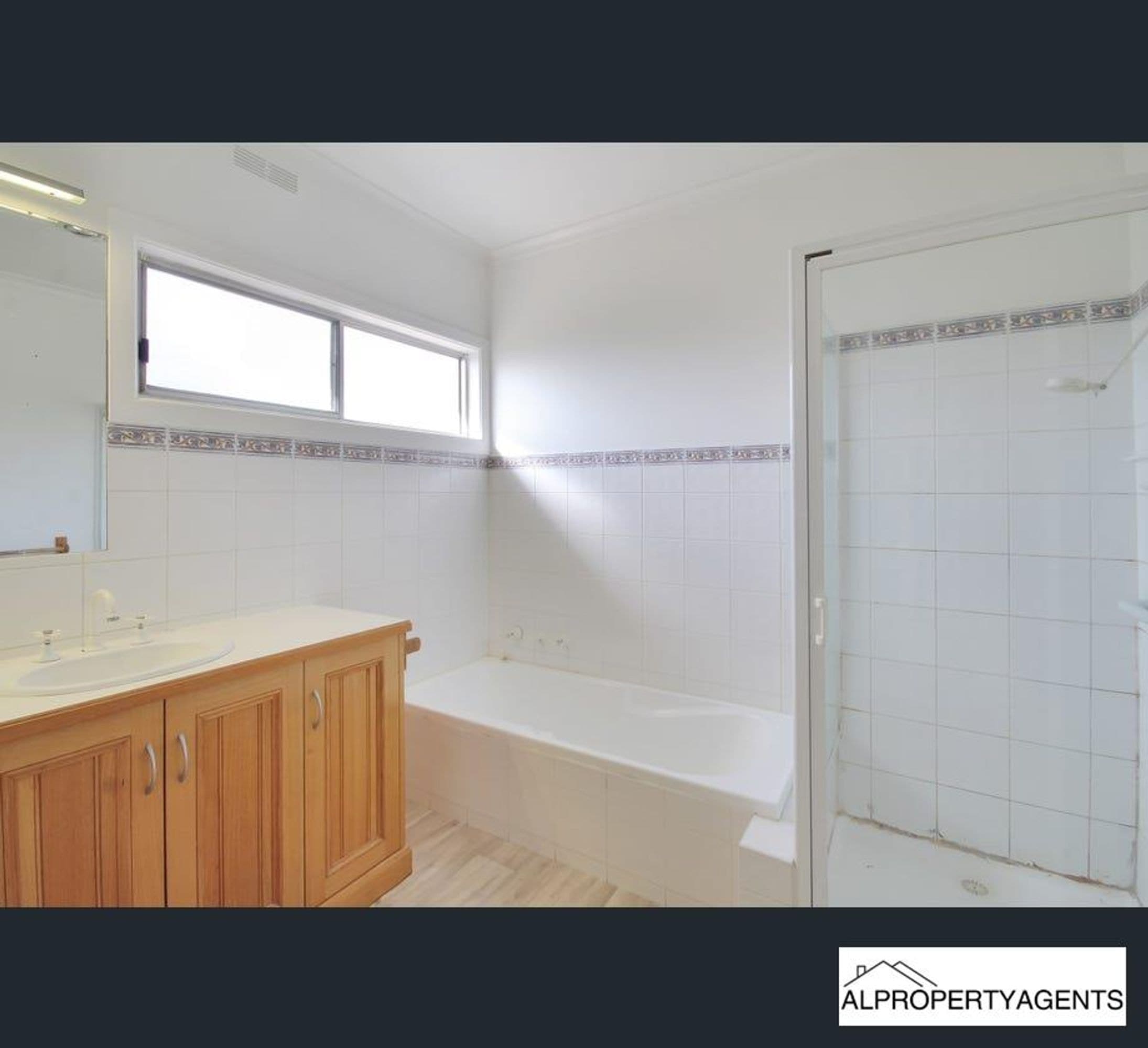 29 Gillespie Street, Horsham VIC 3400, Horsham - Thumbnail 7