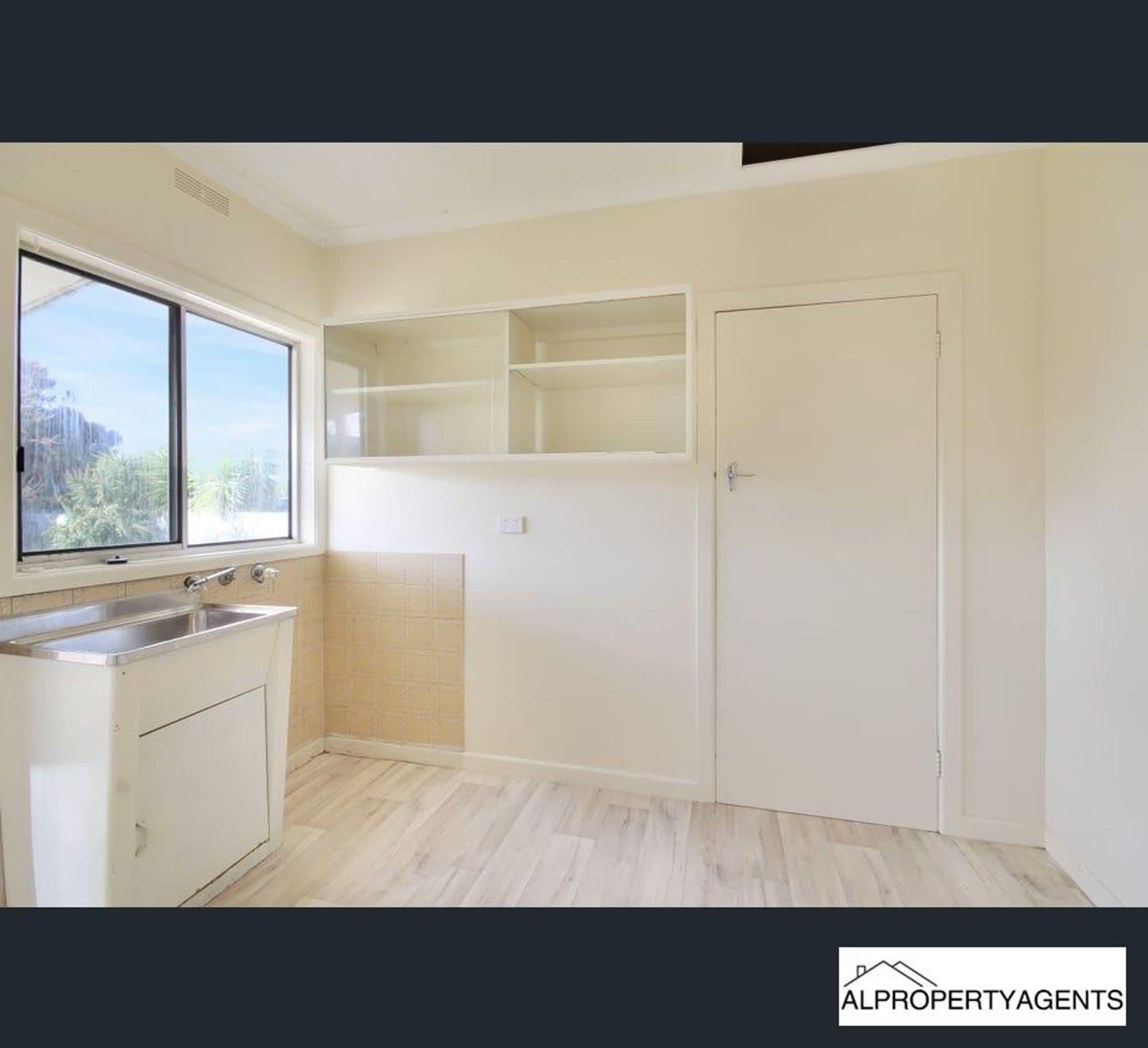 29 Gillespie Street, Horsham VIC 3400, Horsham - Thumbnail 8