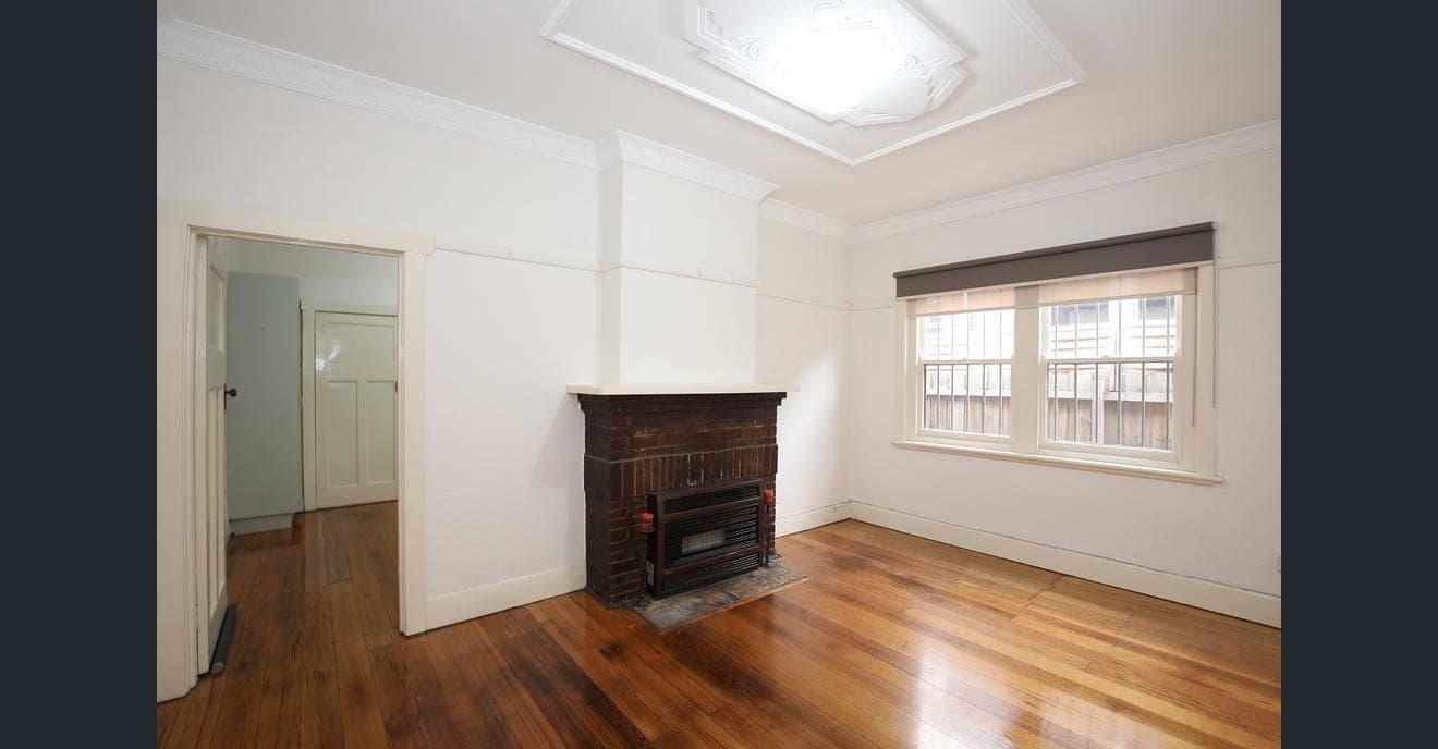 478 Racecourse Road, Flemington VIC 3031, Flemington - Thumbnail 2
