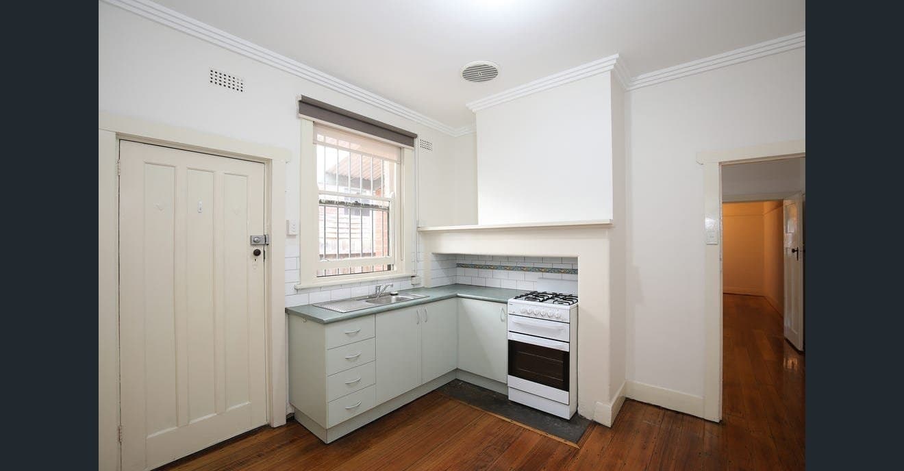 478 Racecourse Road, Flemington VIC 3031, Flemington - Thumbnail 3